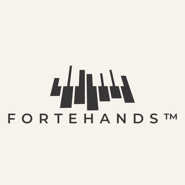 ForteHands™