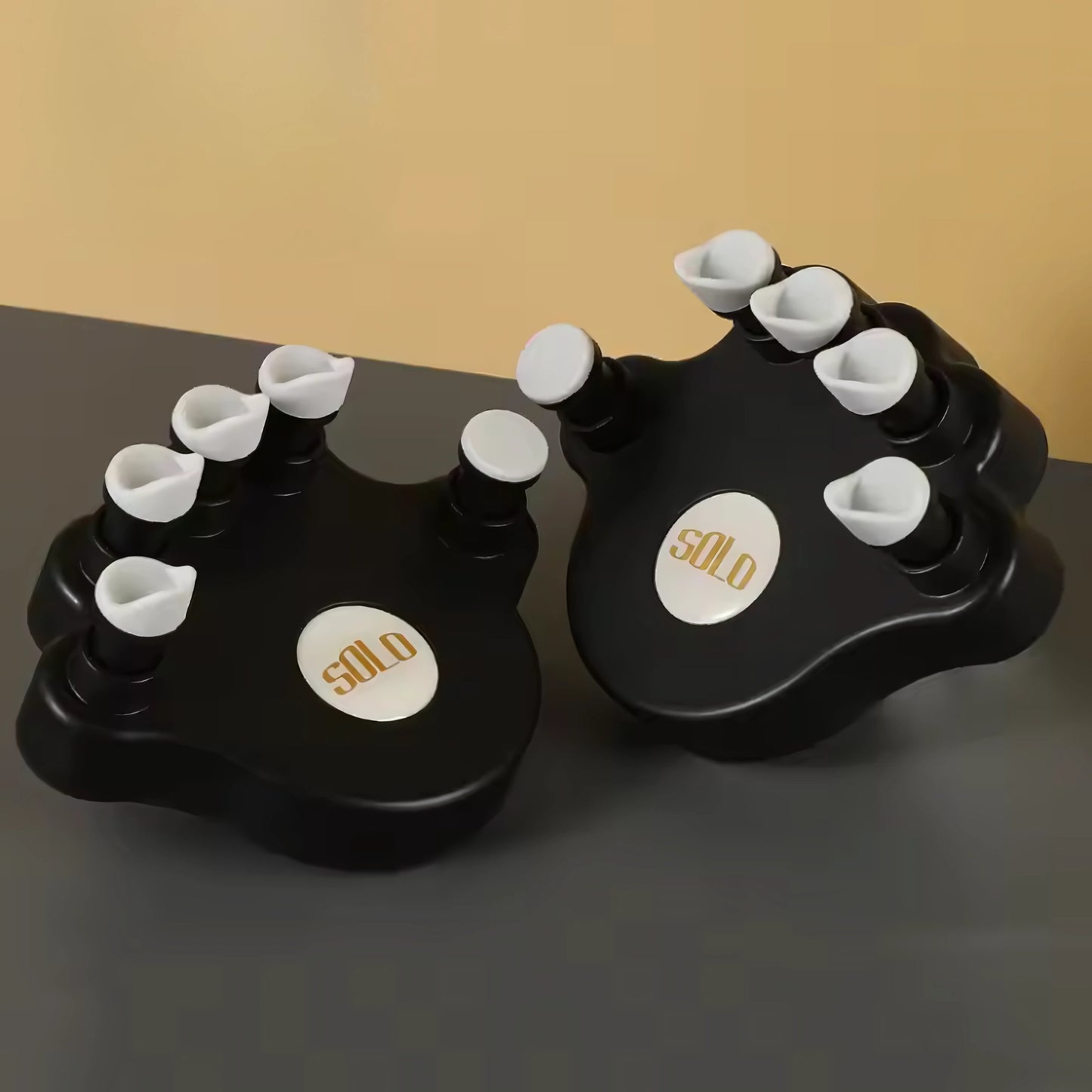 PianoGrip