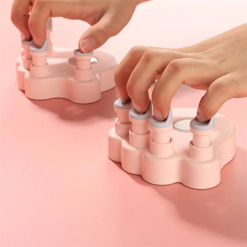 PianoGrip